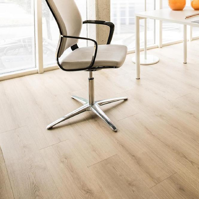 Laminatboden Eiche Evoke Classic 8mm AC5 Aqua Pro K4420
