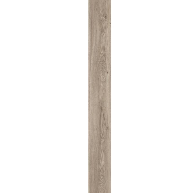 Laminatboden Eiche Cordoba Moderno 8mm AC5 Aqua Pro K2240