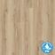 Laminatboden Eiche Cordoba Crema 8mm AC5 Aqua Pro K2241