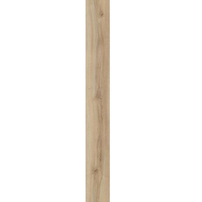 Laminatboden Eiche Cordoba Crema 8mm AC5 Aqua Pro K2241