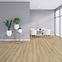 Laminatboden Eiche Cordoba Crema 8mm AC5 Aqua Pro K2241,3