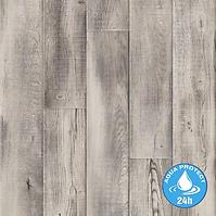 Laminatboden Cabana Lagos 12mm AC5 Aqua Pro Supreme K5756