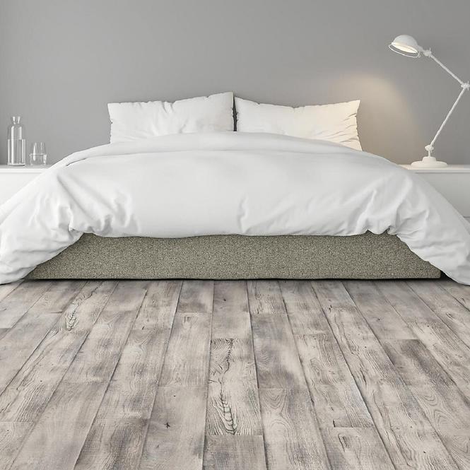 Laminatboden Cabana Lagos 12mm AC5 Aqua Pro Supreme K5756