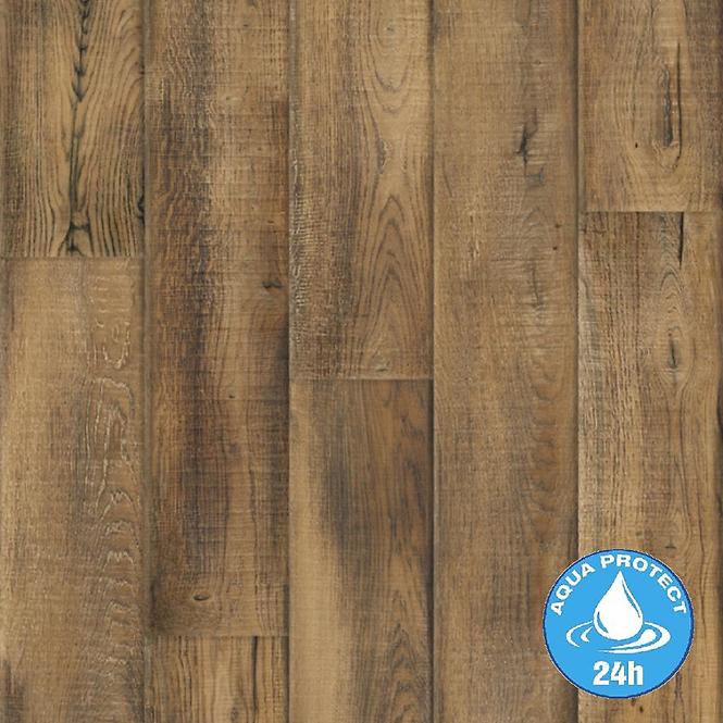 Laminatboden Cabana Evora 12mm AC5 Aqua Pro Supreme K5757