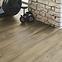 Laminatboden Cabana Evora 12mm AC5 Aqua Pro Supreme K5757,3