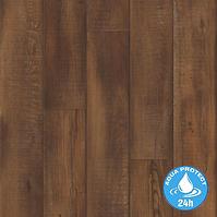 Laminatboden Cabana Porto 12mm AC5 Aqua Pro Supreme K5758