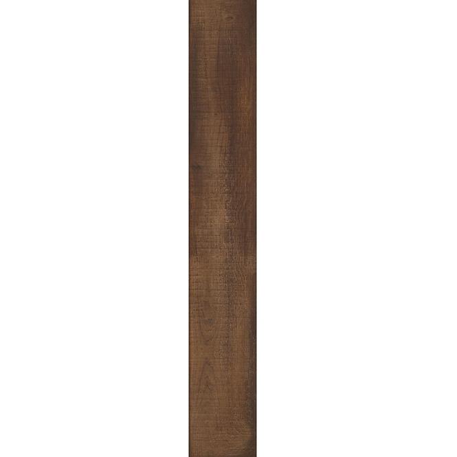Laminatboden Cabana Porto 12mm AC5 Aqua Pro Supreme K5758