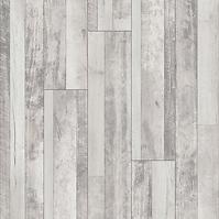 Laminatboden Pine Multistripe Country 8mm AC4 K5271