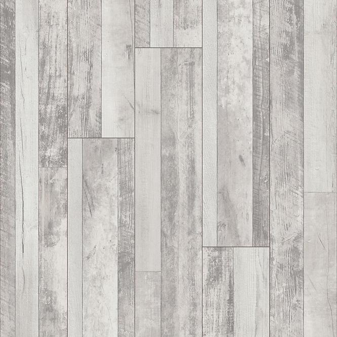 Laminatboden Pine Multistripe Country 8mm AC4 K5271