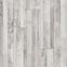 Laminatboden Pine Multistripe Country 8mm AC4 K5271
