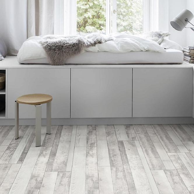 Laminatboden Pine Multistripe Country 8mm AC4 K5271