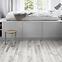 Laminatboden Pine Multistripe Country 8mm AC4 K5271,3