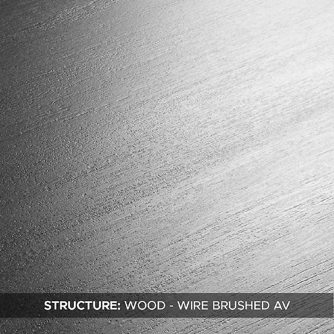 Laminatboden Pine Multistripe Country 8mm AC4 K5271