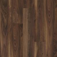 Laminatboden Walnut Newport 8mm AC4 37658