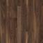 Laminatboden Walnut Newport 8mm AC4 37658