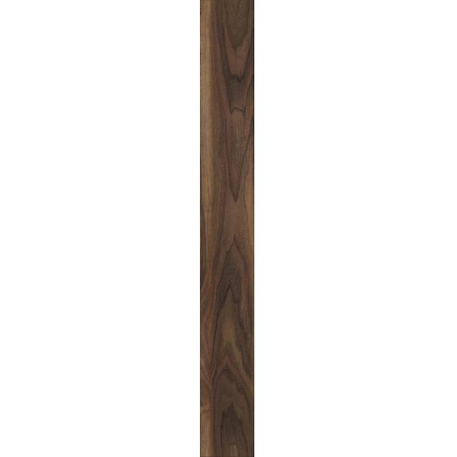 Laminatboden Walnut Newport 8mm AC4 37658
