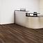 Laminatboden Walnut Newport 8mm AC4 37658,3