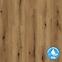 Laminatboden Eiche Evoke Sunset 8mm AC5 Aqua Pro K5574
