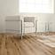 Laminatboden Eiche Evoke Sunset 8mm AC5 Aqua Pro K5574,3