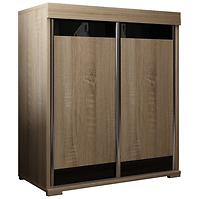 Kommode Tablet T4 80 Eiche Sonoma