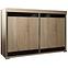 Kommode Tablet T4 140 Eiche Sonoma