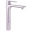 RAV-SLEZAK VLTAVA Waschtischmischer 310mm VT430.0