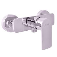 RAV-SLEZAK VLTAVA Duschmischer - Teilung 150 mm VT481.5