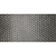 Dekorfliese Ashland graphite 29,8/59,8