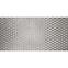 Dekorfliese Ashland light grey 29,8/59,8