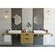 Dekorfliese Ashland light grey 29,8/59,8,2