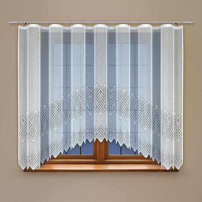Gardine 248700/180X300