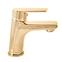 RAV-SLEZAK COLORADO Waschtischmischer 143mm Gold CO126.0Z