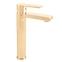 RAV-SLEZAK COLORADO Waschtischmischer 260mm Gold CO130.0Z