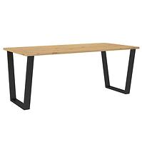 Essentisch Cezar 185x67 – Artisan                            
