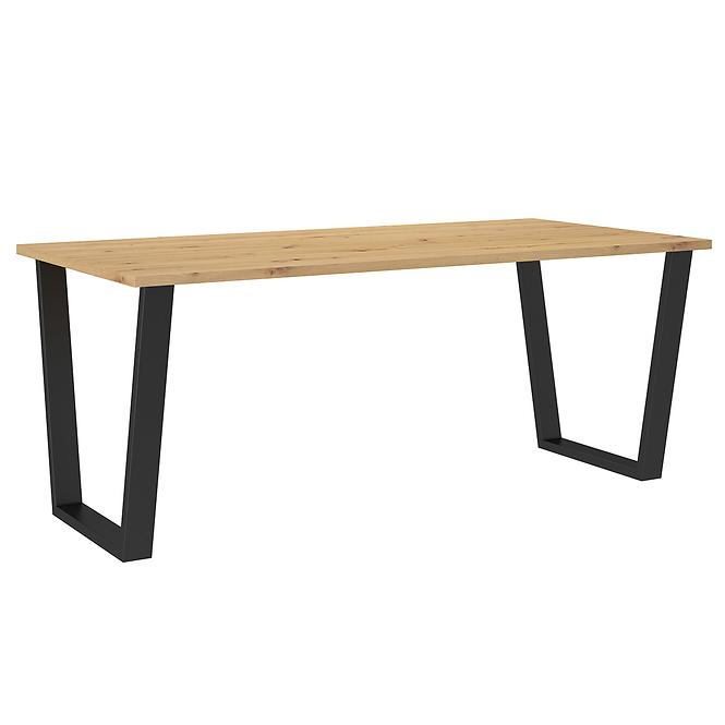 Essentisch Cezar 185x67 – Artisan                            