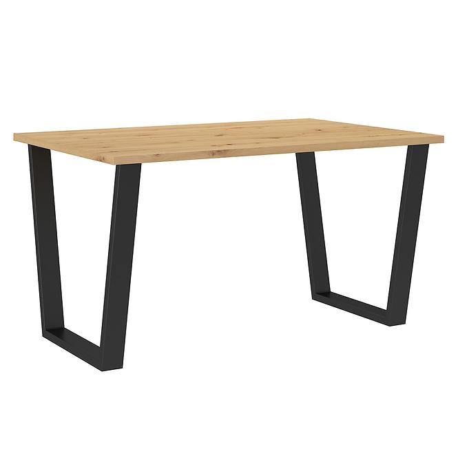 Essentisch Cezar 138x90 – Artisan                            