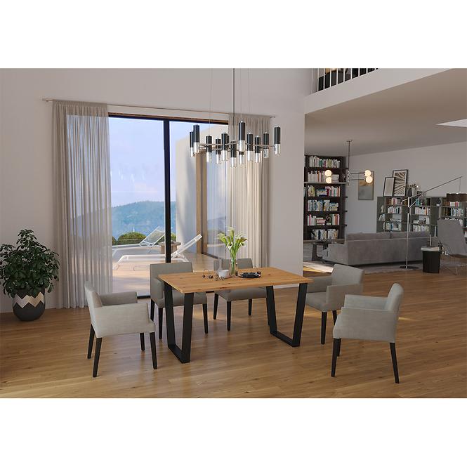 Essentisch Cezar 138x90 – Artisan                            