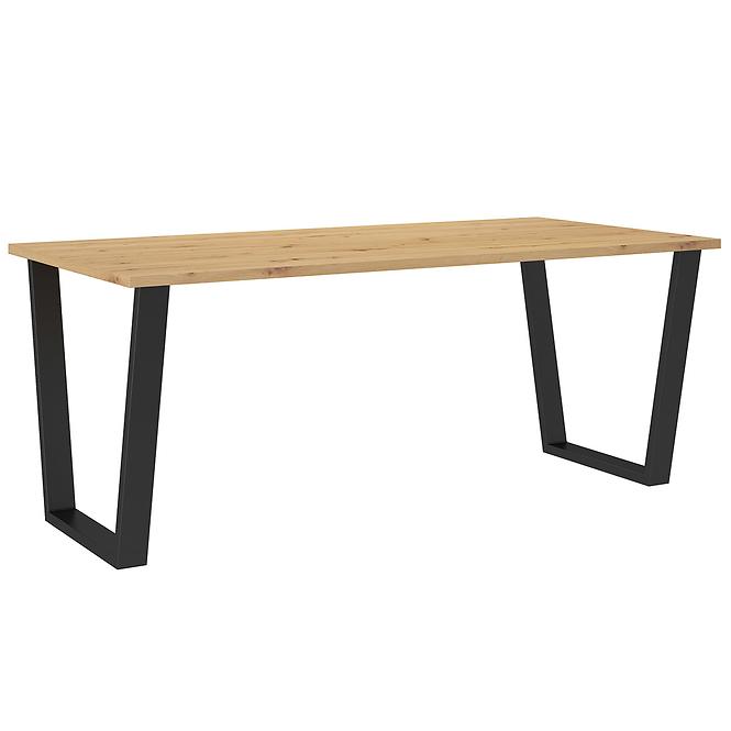 Essentisch Cezar 185x90 – Artisan                            