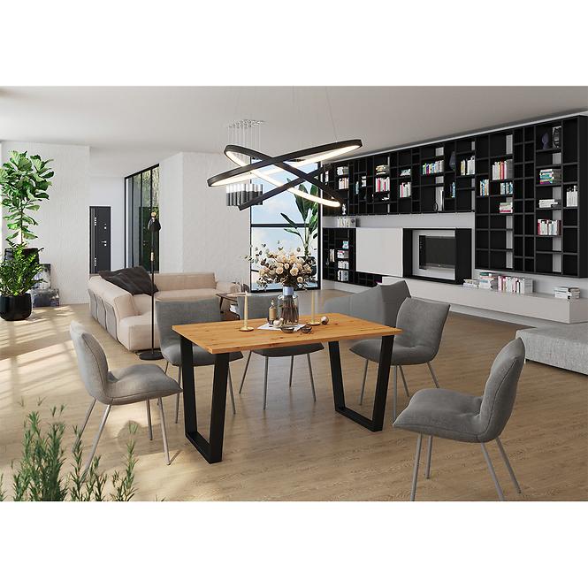Essentisch Cezar 185x90 – Artisan                            
