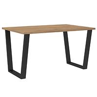 Essentisch Cezar 138x67 – Lancelot                           
