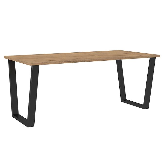 Essentisch Cezar 185x67 – Lancelot                           