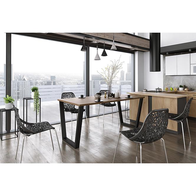 Essentisch Cezar 185x67 – Lancelot                           