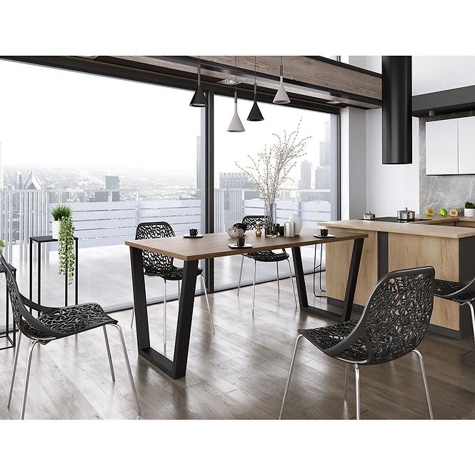 Essentisch Cezar 185x67 – Lancelot                           
