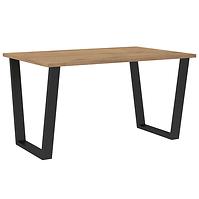 Essentisch Cezar 138x90 – Lancelot                           