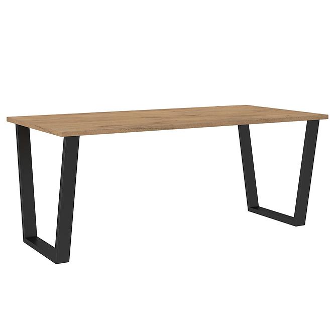 Essentisch Cezar 185x90 – Lancelot                           