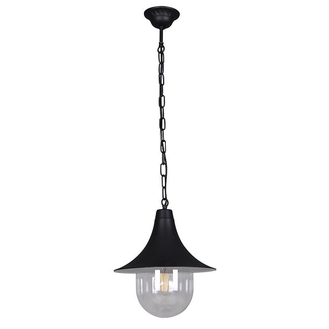 Leuchte boston K-8131 LW1