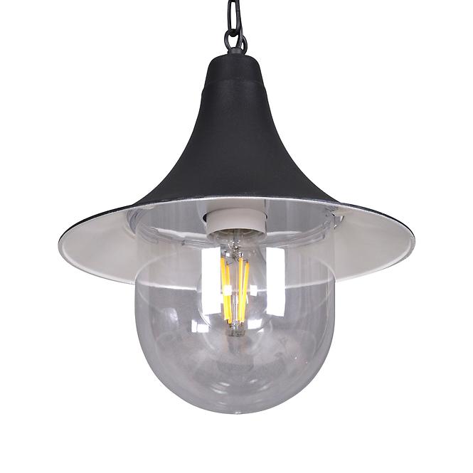 Leuchte boston K-8131 LW1