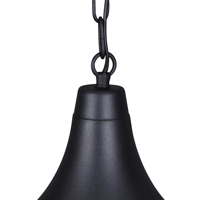 Leuchte boston K-8131 LW1