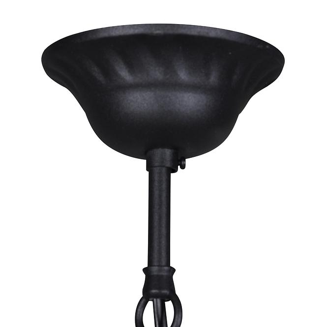 Leuchte boston K-8131 LW1