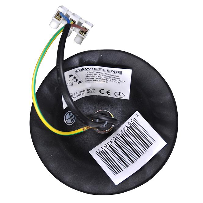 Leuchte boston K-8131 LW1